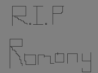 bskecth (2012-06-17 07:50:03)