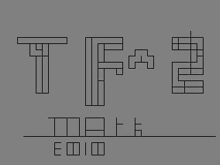 bskecth (2012-06-17 08:10:04)