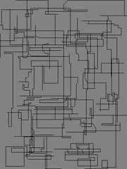 bskecth (2012-06-17 08:10:05)