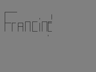 bskecth (2012-06-17 08:30:04)