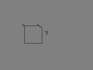 bskecth (2012-06-17 09:20:05)