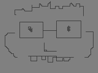 bskecth (2012-06-17 12:10:04)