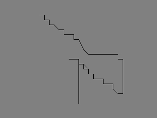 bskecth (2012-06-17 12:10:04)