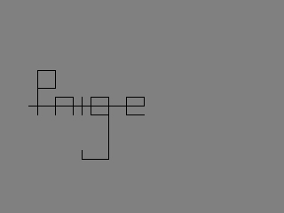 bskecth (2012-06-17 12:10:04)