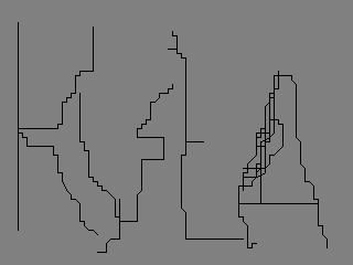 bskecth (2012-06-17 12:10:04)