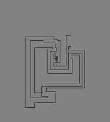 bskecth (2012-06-17 12:20:05)