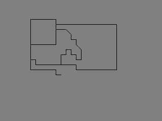 bskecth (2012-06-17 12:50:04)