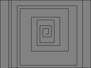 bskecth (2012-06-17 13:40:05)