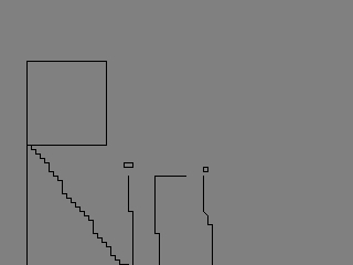 bskecth (2012-06-17 13:50:04)