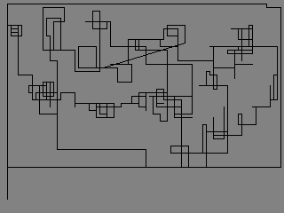 bskecth (2012-06-17 14:00:04)