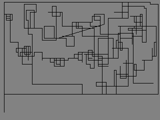 bskecth (2012-06-17 14:00:04)