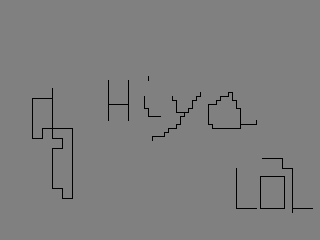 bskecth (2012-06-17 14:20:03)