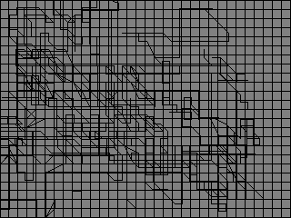 bskecth (2012-06-17 14:50:04)