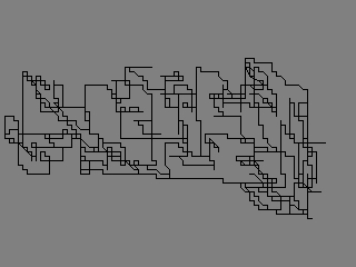 bskecth (2012-06-17 15:00:04)