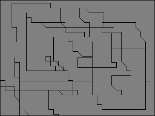 bskecth (2012-06-17 15:00:04)