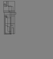 bskecth (2012-06-17 16:40:05)