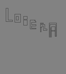 bskecth (2012-06-17 17:00:04)