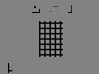 bskecth (2012-06-17 18:00:04)