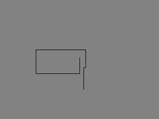 bskecth (2012-06-17 18:40:04)