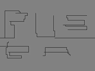 bskecth (2012-06-17 18:50:03)