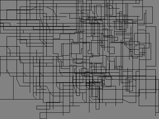 bskecth (2012-06-17 19:40:04)