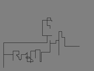 bskecth (2012-06-17 21:40:04)