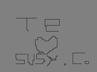 bskecth (2012-06-17 21:40:04)