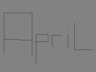 bskecth (2012-06-18 00:20:06)