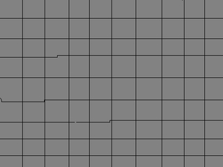 bskecth (2012-06-18 00:20:06)