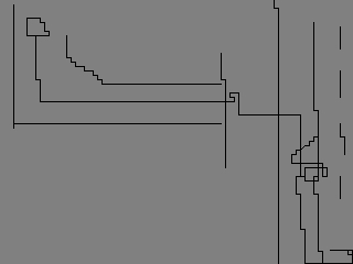 bskecth (2012-06-18 00:50:04)