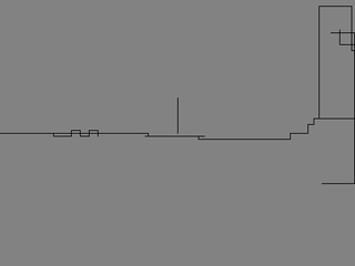 bskecth (2012-06-18 00:50:04)