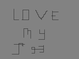 bskecth (2012-06-18 02:50:03)