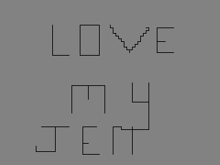 bskecth (2012-06-18 03:00:04)