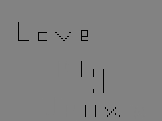 bskecth (2012-06-18 03:10:04)