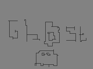 bskecth (2012-06-18 03:10:04)