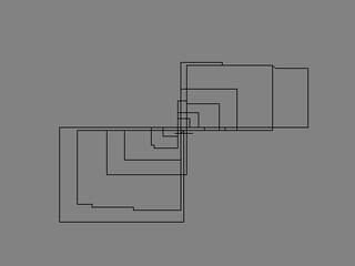 bskecth (2012-06-18 06:00:21)