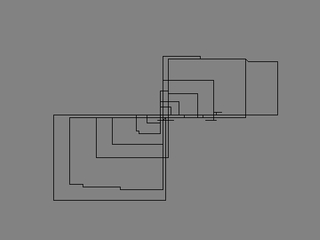 bskecth (2012-06-18 06:00:21)