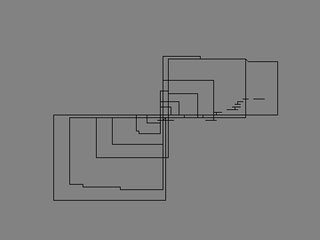 bskecth (2012-06-18 06:00:22)