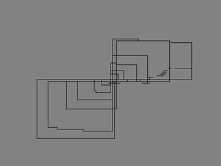 bskecth (2012-06-18 06:00:22)