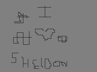 bskecth (2012-06-18 06:40:04)