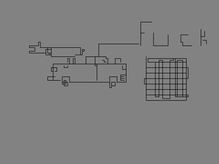 bskecth (2012-06-18 06:50:04)