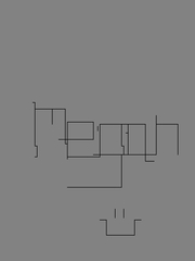 bskecth (2012-06-18 07:00:04)