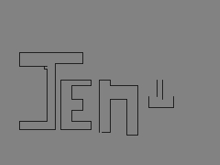 bskecth (2012-06-18 07:40:04)