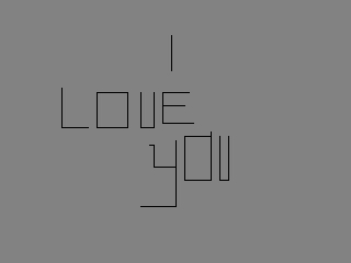 bskecth (2012-06-18 07:40:04)