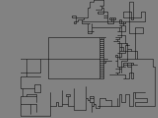 bskecth (2012-06-18 08:00:05)