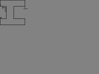 bskecth (2012-06-18 08:40:04)