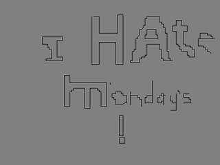 bskecth (2012-06-18 08:40:04)