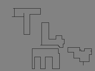 bskecth (2012-06-18 09:00:04)