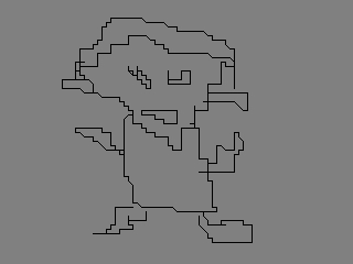 bskecth (2012-06-18 09:30:10)