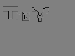 bskecth (2012-06-18 09:40:04)